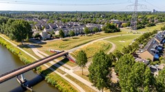 MEIDOORNSTRAAT 48-drone-4.jpg